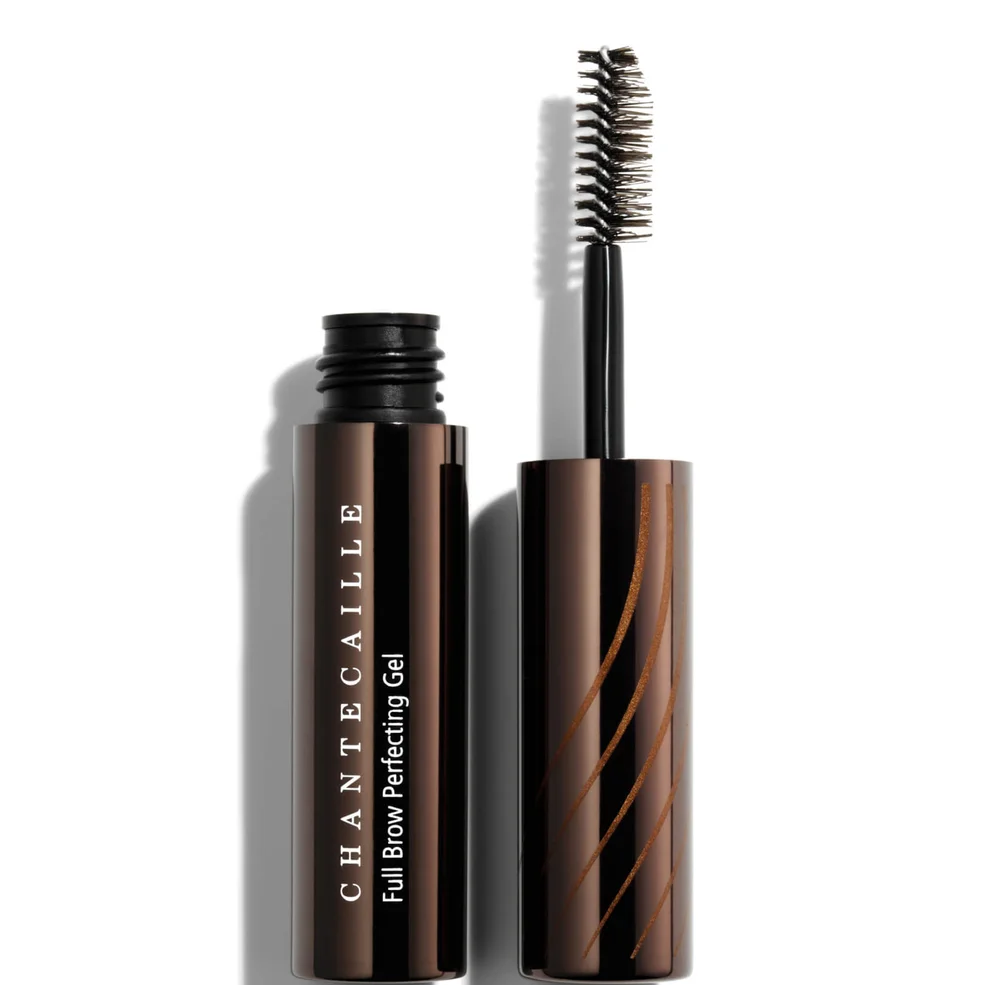 Chantecaille Full Brow Perfecting Gel Image 1