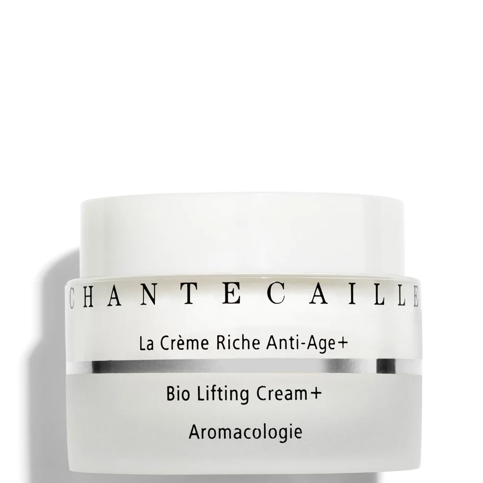 Chantecaille Bio Lifting Cream Plus Image 1