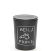 Bella Freud Signature Candle - Image 1