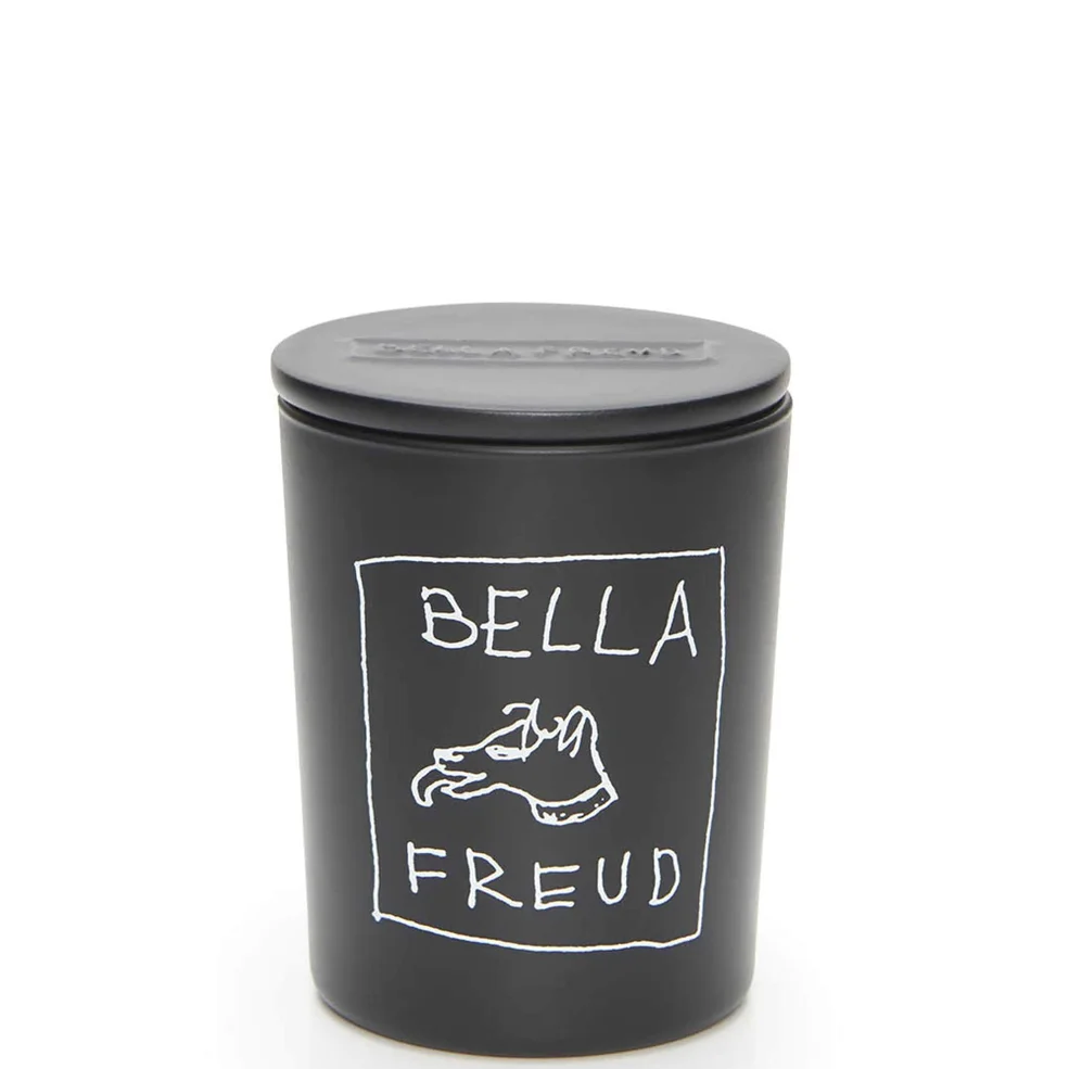 Bella Freud Signature Candle Image 1