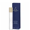 Aromatherapy Associates Support Breathe Roller Ball 10ml - Image 1