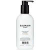 Balmain Hair Moisturising Shampoo (300ml) - Image 1