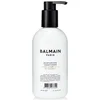 Balmain Hair Moisturising Conditioner (300ml) - Image 1