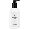 Balmain Hair Volume Shampoo (300ml) - Image 1