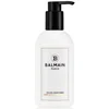 Balmain Hair Volume Conditioner (300ml) - Image 1