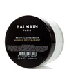 Balmain Hair Revitalising Mask (200ml) - Image 1