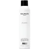 Balmain Hair Dry Shampoo (300ml) - Image 1