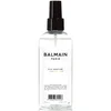 Balmain Hair Silk Perfume (200ml) - Image 1