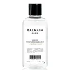 Balmain Hair Argan Moisturising Elixir (100ml) - Image 1