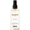 Balmain Hair Texturizing Salt Spray (200ml) - Image 1