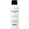 Balmain Hair Texturizing Volume Spray (200ml) - Image 1