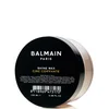 Balmain Hair Shine Wax (100ml) - Image 1