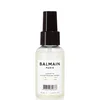 Balmain Hair Leave-In Conditioning Spray (50ml) (Travel Size) - Image 1