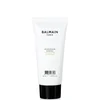 Balmain Hair Moisturising Shampoo (50ml) (Travel Size) - Image 1