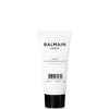 Balmain Hair Argan Moisturising Elixir (20ml) (Travel Size) - Image 1