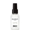 Balmain Hair Silk Perfume (50ml) (Travel Size) - Image 1