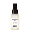 Balmain Hair Texturizing Salt Spray (50ml) (Travel Size) - Image 1
