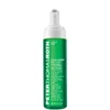 Peter Thomas Roth Cucumber De-Tox Foaming Cleanser 200ml - Image 1