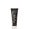 Peter Thomas Roth Instant FirmX Eye - Image 1
