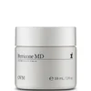 Perricone MD OVM Cream - Image 1