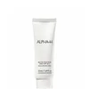 Alpha-H Protection Plus Daily SPF50+ 50ml - Image 1