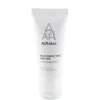 Alpha-H Multi Perfecting Skin Tint Light/Medium - Image 1