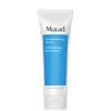 Murad Pore Reform Skin Smoothing Polish 100ml - Image 1