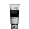 Anthony Deep-Pore Cleansing Clay 90g - Image 1