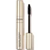 By Terry Terrybly Mascara 8ml (Various Shades) - Image 1