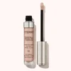 By Terry Terrybly Densiliss Concealer 7ml (Various Shades) - Image 1