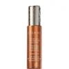 By Terry Terrybly Densiliss Sun Glow Serum 30ml (Various Shades) - Image 1