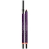 By Terry Crayon Lèvres Terrybly Lip Liner 1.2g (Various Shades) - 3. Dolce Plum - Image 1
