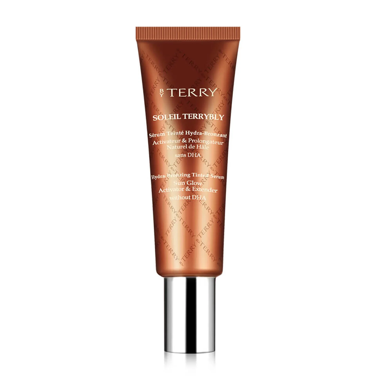 By Terry Soleil Terrybly Serum 35ml (Various Shades) Image 1