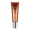 By Terry Soleil Terrybly Serum 35ml (Various Shades) - Image 1