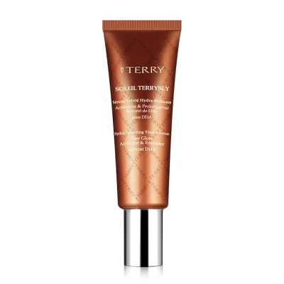 By Terry Soleil Terrybly Serum 35ml (Various Shades)