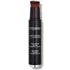 By Terry Light-Expert Click Brush Foundation 19.5ml (Various Shades) - Image 1