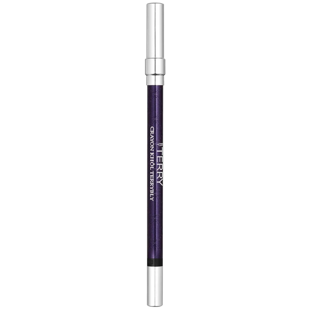 By Terry Crayon Khol Terrybly Eye Liner 1.2g (Various Shades) Image 1