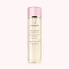 By Terry Cellularose Cleansing Oil 150ml - Image 1