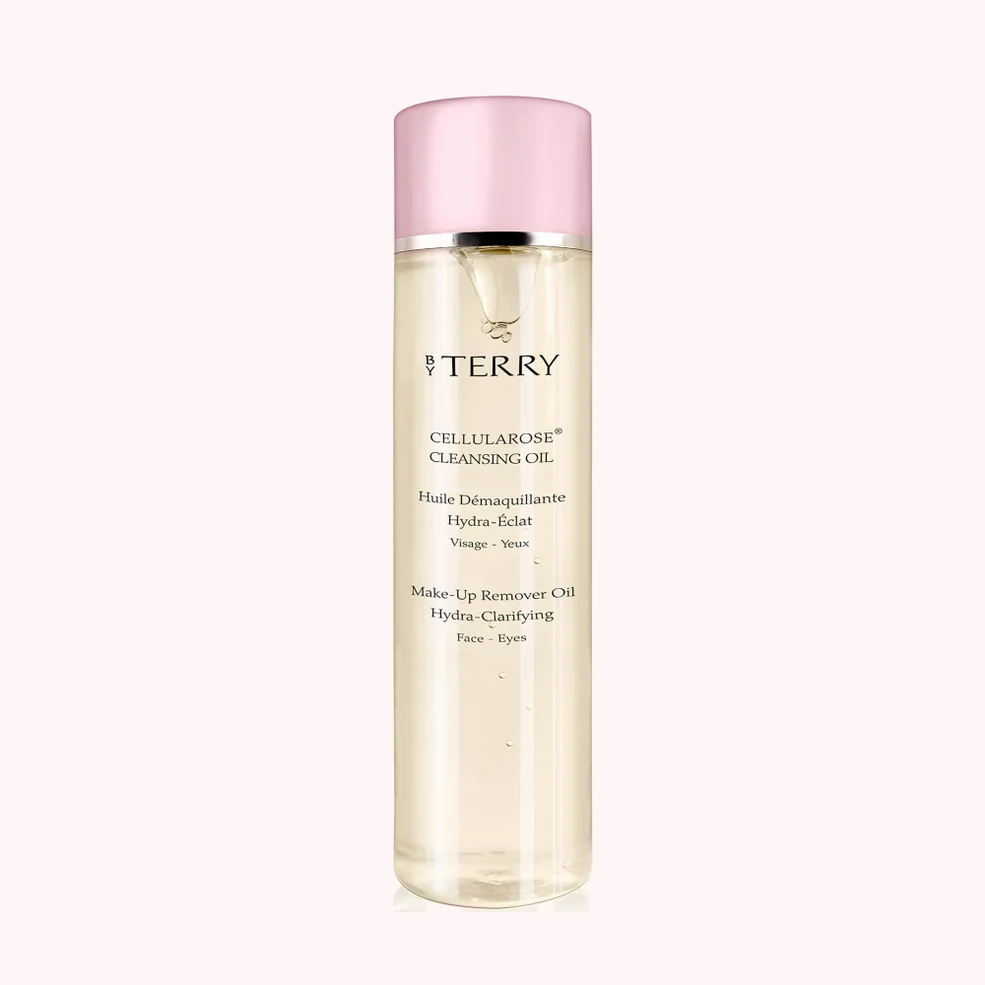 By Terry Cellularose Cleansing Oil 150ml Image 1
