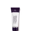 By Terry Hyaluronic Hydra-Primer 40ml - Image 1