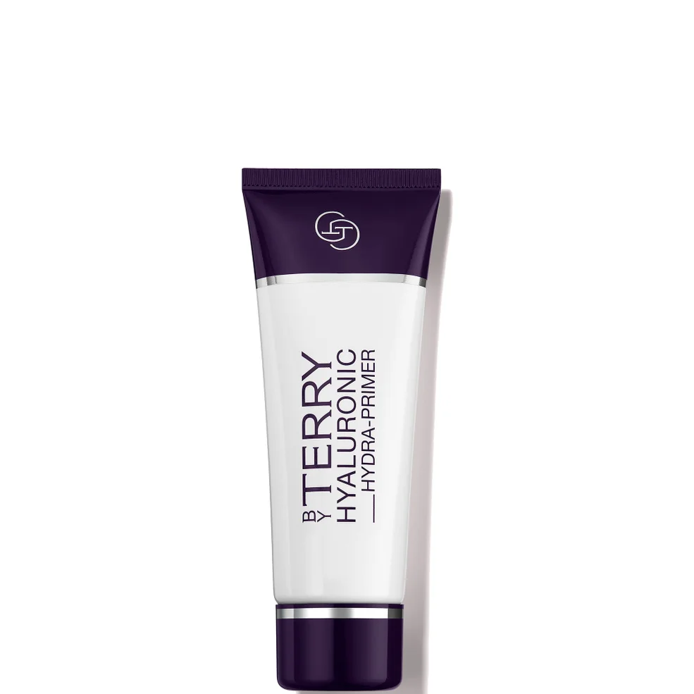 By Terry Hyaluronic Hydra-Primer 40ml Image 1