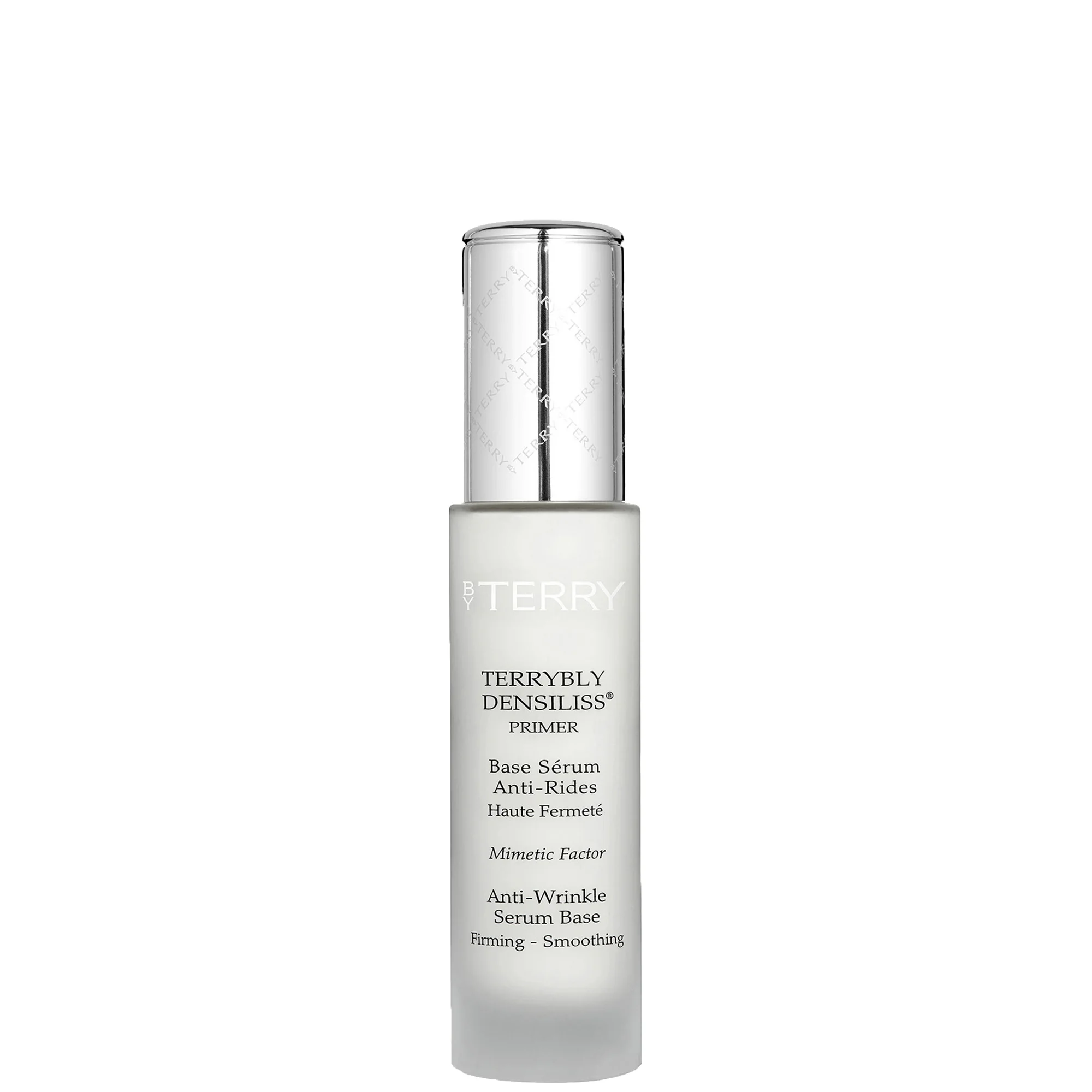 By Terry Terrybly Densiliss Primer 30ml Image 1
