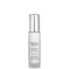 By Terry Terrybly Densiliss Primer 30ml - Image 1