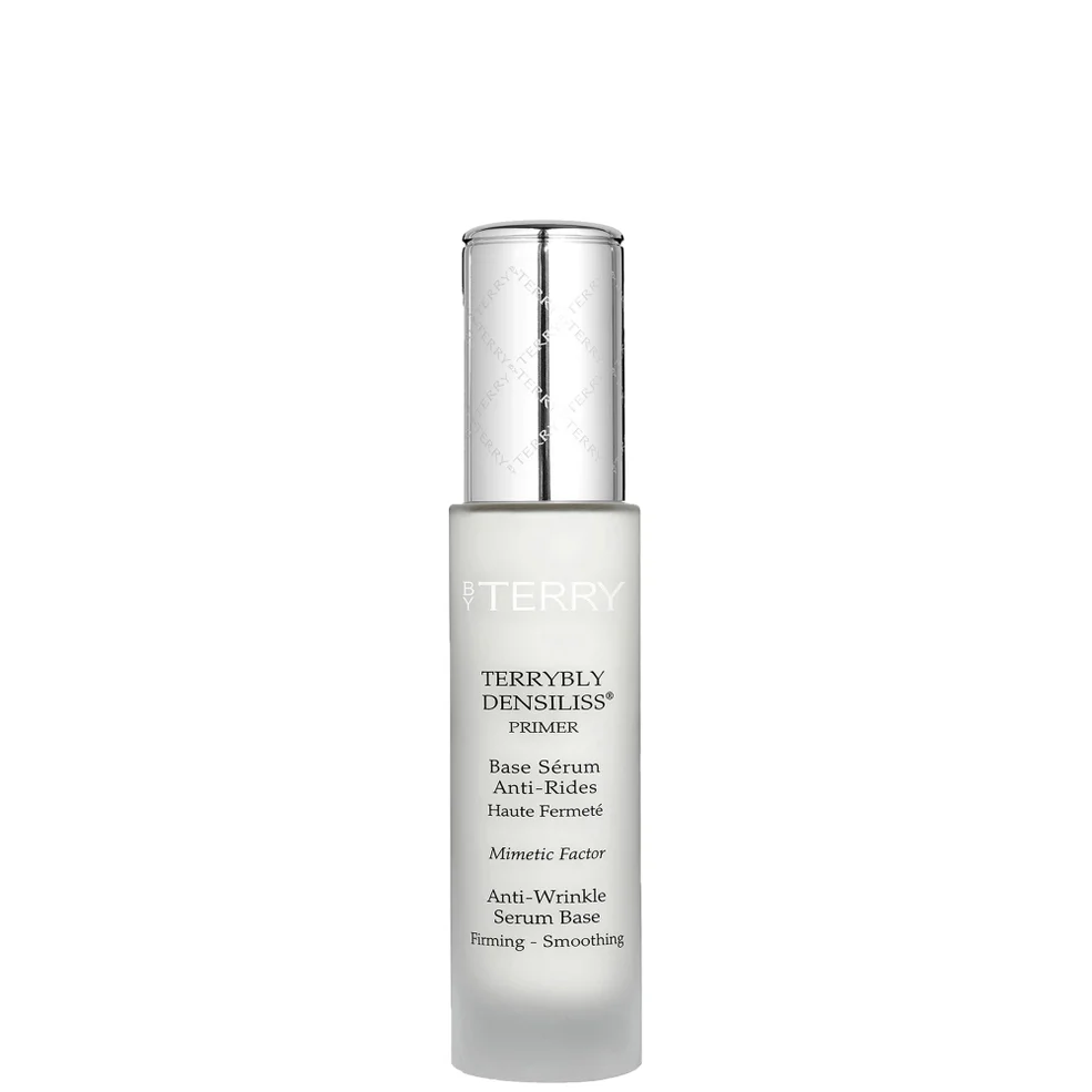 By Terry Terrybly Densiliss Primer 30ml Image 1