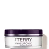 By Terry Hyaluronic Hydra-Powder 10g - Image 1
