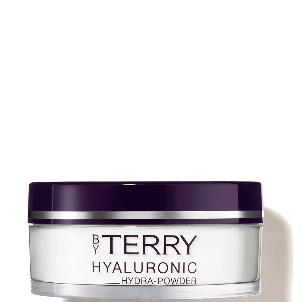 By Terry Hyaluronic Hydra-Powder 10g Image 1