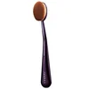 By Terry Soft-Buffer Foundation Brush - Image 1