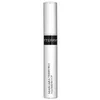 By Terry Terrybly Waterproof Mascara - Black 8g - Image 1