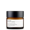 Perricone MD Oil Free Hydrating Cream - Image 1