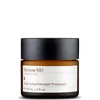 Perricone MD Overnight Multi Action Treatment 59ml - Image 1